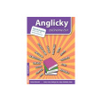 Anglicky začínáme číst
