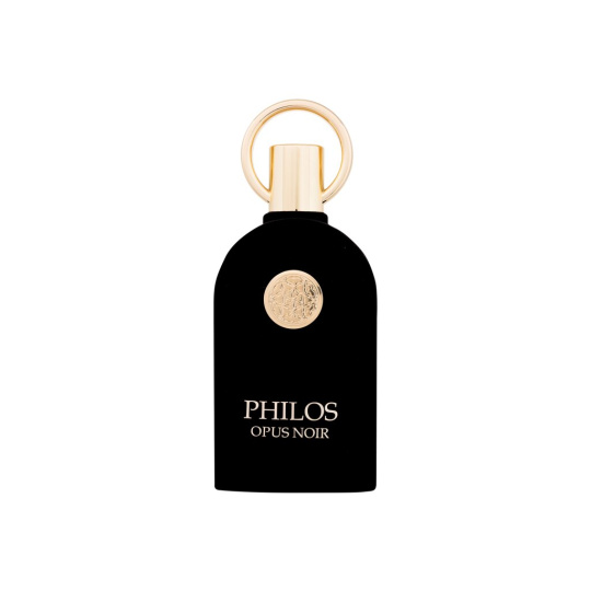 Maison Alhambra Philos