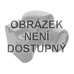 trenýrky Emperol