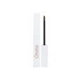 Embryolisse Artist Secret