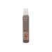 Wella Professionals Eimi