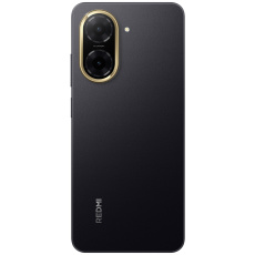 Xiaomi Redmi A5/4GB/128GB/Midnight Black Xiaomi Redmi A5/4GB/128GB/Midnight Black