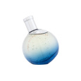 Hermes L´Ombre des Merveilles
