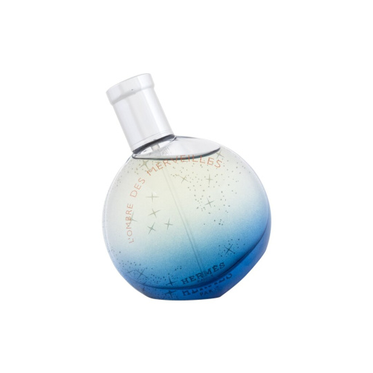 Hermes L´Ombre des Merveilles