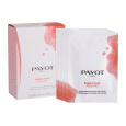 PAYOT Les Démaquillantes