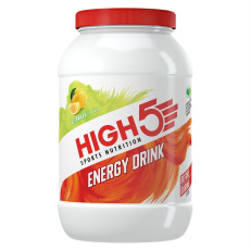 Energy Drink 2,2kg Energy Drink 2,2kg