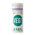 Multivitamin VEG1 - černý rybíz, žvýkací tablety 180 ks>