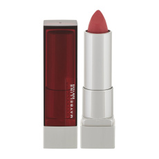 Maybelline Color Sensational
