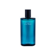 Davidoff Cool Water