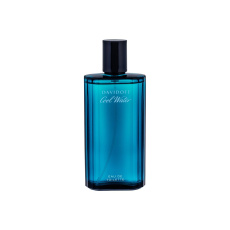 Davidoff Cool Water