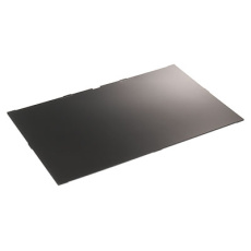 HP 15.6 NB Privacy Filter HP 15.6 NB Privacy Filter