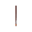 NYX Professional Makeup Duck Plump