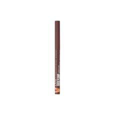 NYX Professional Makeup Duck Plump