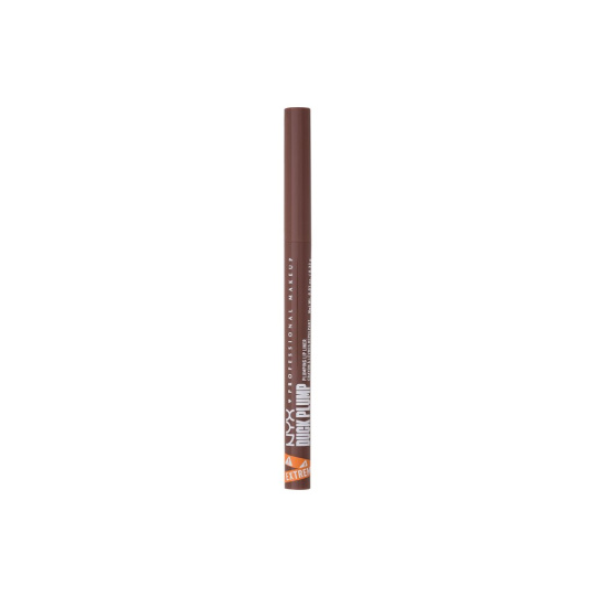 NYX Professional Makeup Duck Plump