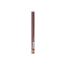 NYX Professional Makeup Duck Plump