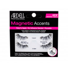 Ardell Magnetic