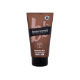 Bruno Banani Magnetic Man