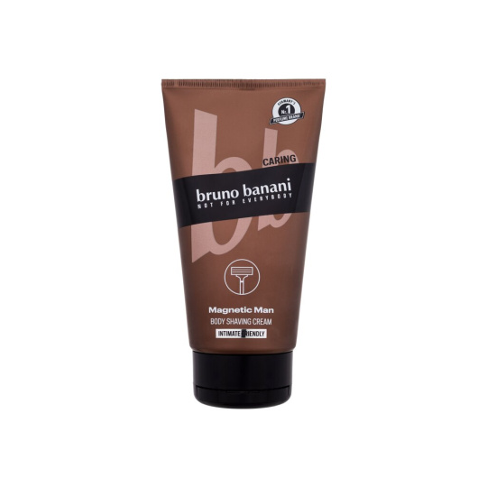 Bruno Banani Magnetic Man