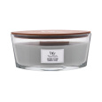 WoodWick Lavender & Cedar