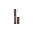 Rimmel London Wonder Full