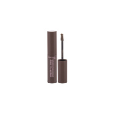 Rimmel London Wonder Full