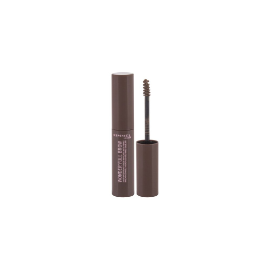 Rimmel London Wonder Full