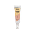 Max Factor Miracle Pure SPF30