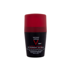 Vichy Homme 96H
