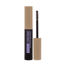 Maybelline Express Brow