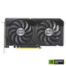 ASUS DUAL-RTX4060TI-O8G-EVO ASUS DUAL-RTX4060TI-O8G-EVO