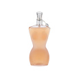 Jean Paul Gaultier Classique