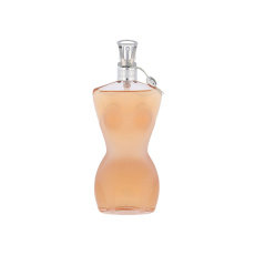 Jean Paul Gaultier Classique