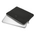 TRUST Primo Soft Sleeve for 11.6'' laptops & tablets - black
