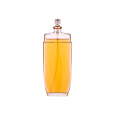 Elizabeth Arden Sunflowers, Tester