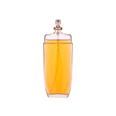 Elizabeth Arden Sunflowers, Tester