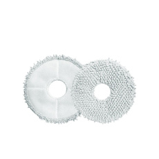 Xiaomi Robot Vacuum X10+/X20+ Mop Pad Xiaomi Robot Vacuum X10+/X20+ Mop Pad