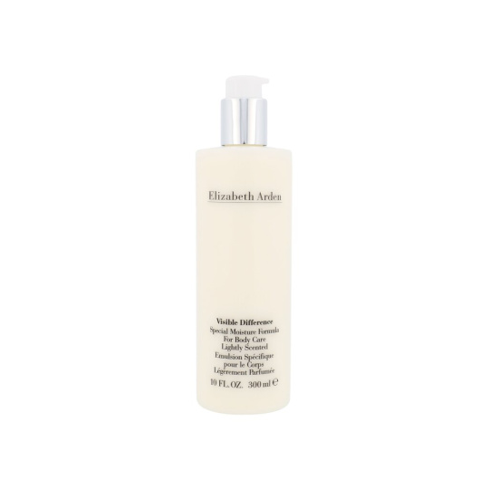 Elizabeth Arden Visible Difference