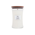 WoodWick Solar Ylang
