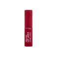 Rimmel London Thrill Seeker