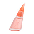 Bruno Banani Absolute Woman