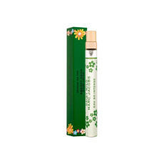 Marc Jacobs Daisy Wild