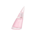 Bruno Banani Woman