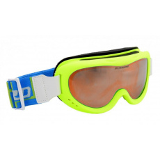 Brýle lyžařské Blizzard 907MDAZO