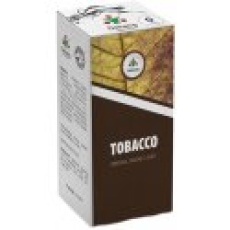Liquid Dekang Tobacco 10ml - 11mg (tabák)