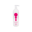 Kallos Cosmetics KJMN