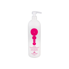 Kallos Cosmetics KJMN