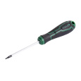 šroubovák TORX T30x100 STALCO