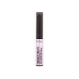 Rimmel London Wonder'Freeze