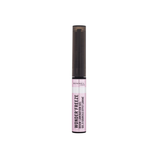 Rimmel London Wonder'Freeze