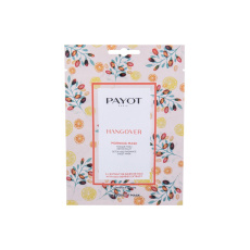 PAYOT Morning Mask